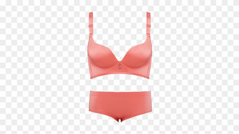 Tb2i0 Adx1ybunjy1zcxxbncxxa 2934246657 400x400q80 - Brassiere #1746555