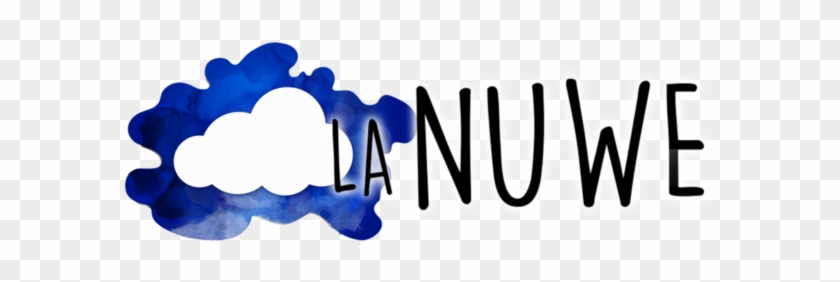 Mobile-logo - Mobile-logo #1746590
