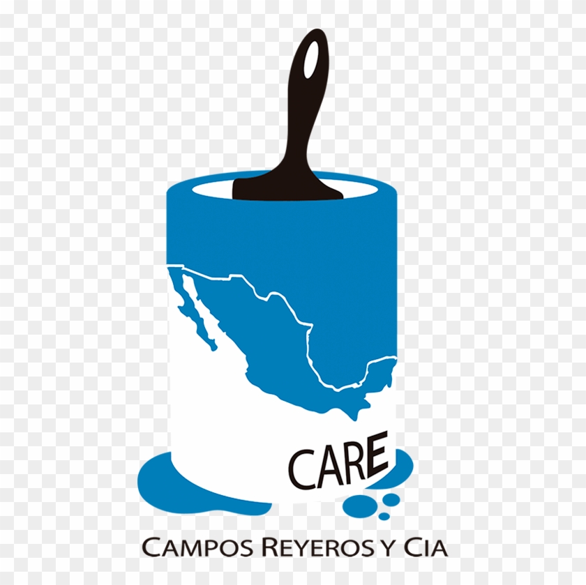 Comex Campos Reyeros Care - Mexico #1746602