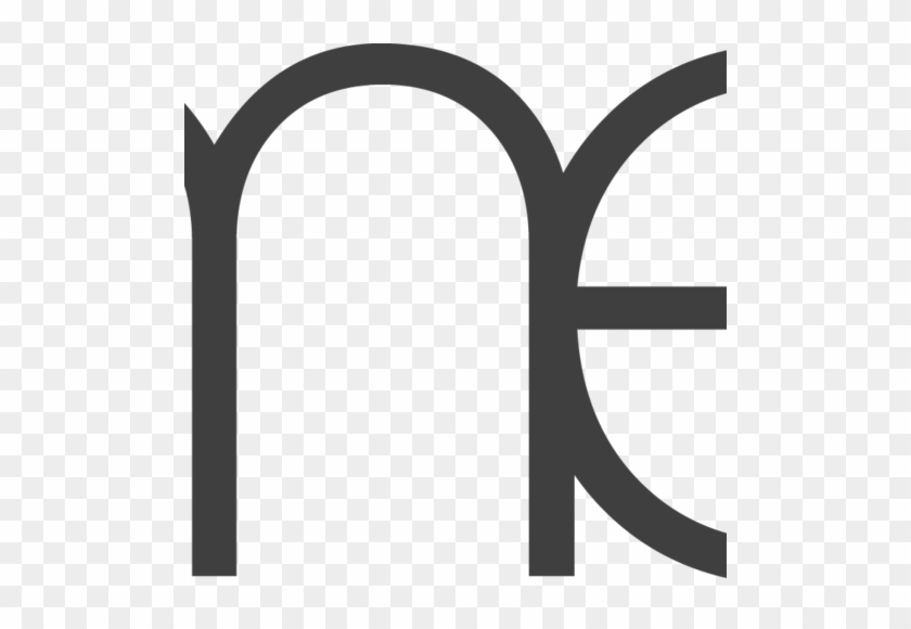 New Blog Site - Arch #1746713