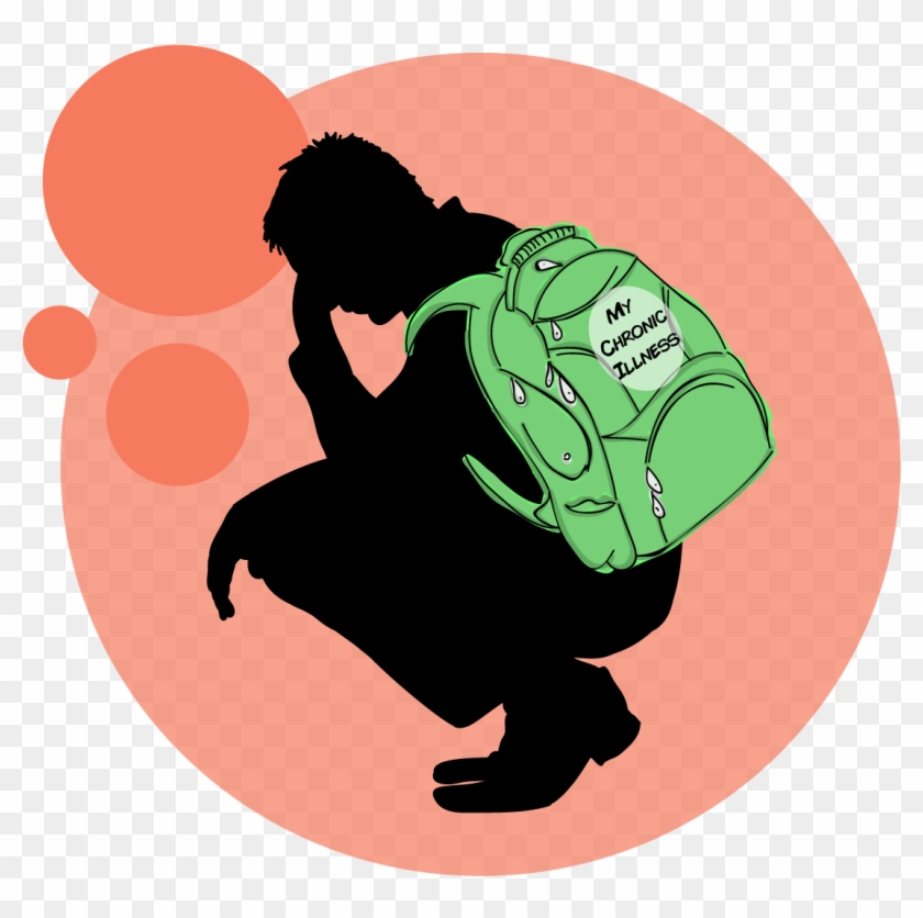 Depression Clipart Stigma - Ville De Saint Etienne #1746764