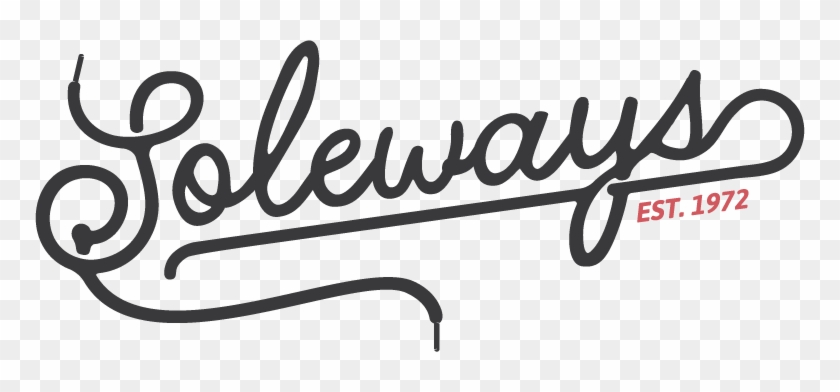 Logo - Calligraphy #1746863