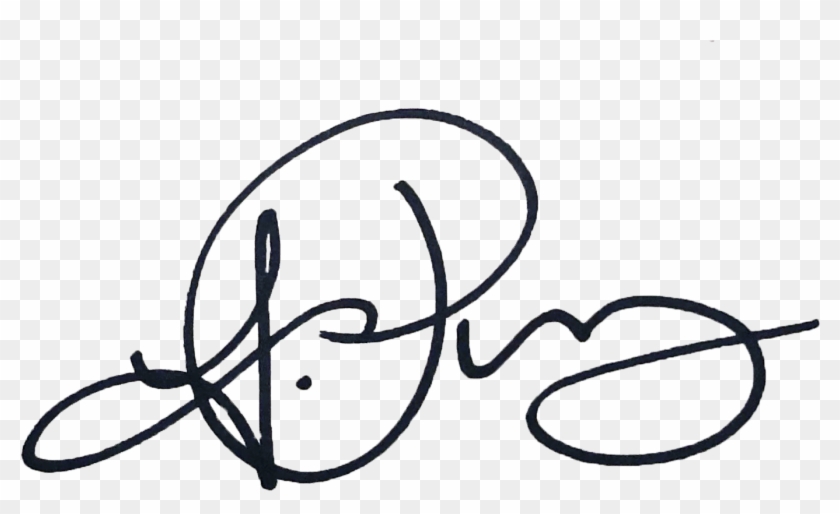 Logo - Line Art #1746889