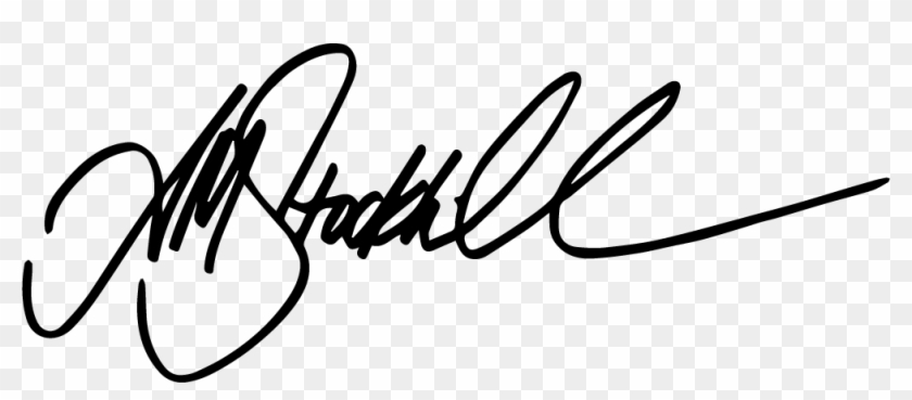Am Stockhill Fine Art - Calligraphy #1746901