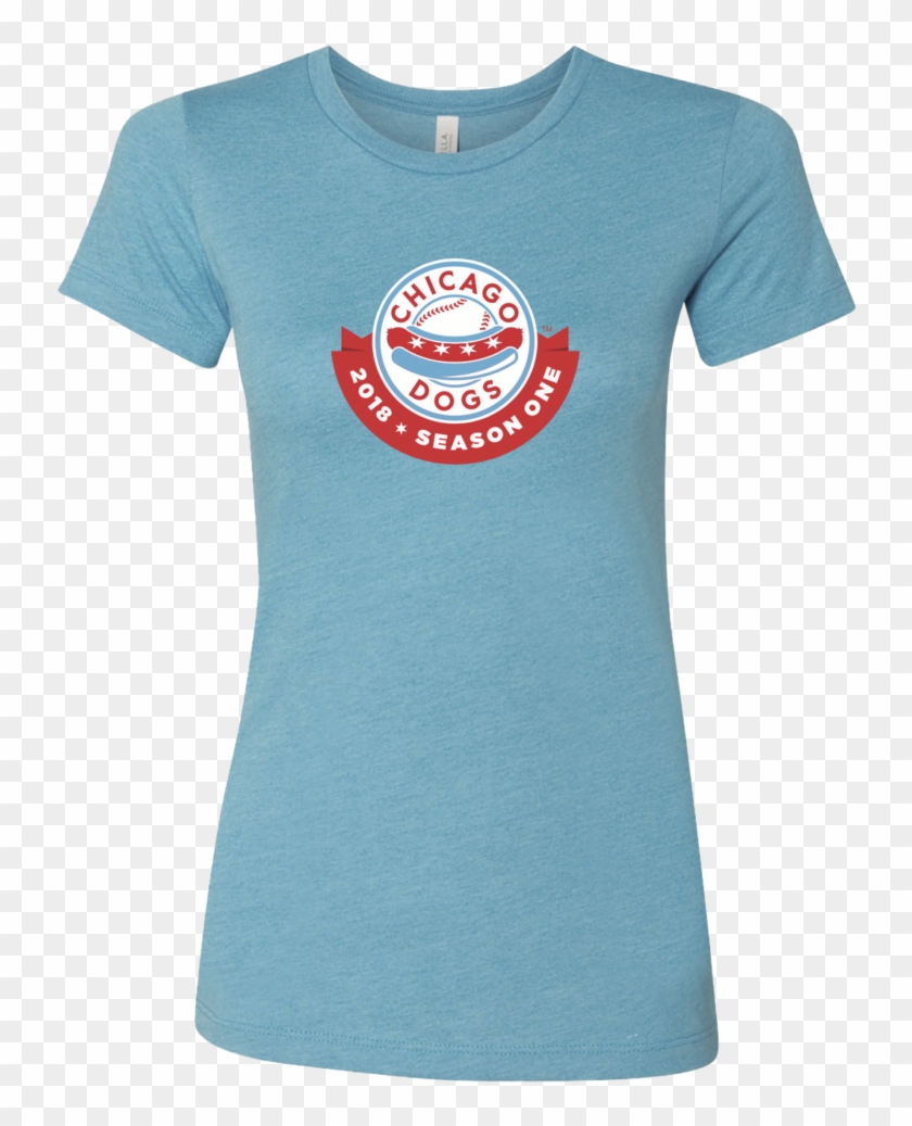T-shirt #1746957