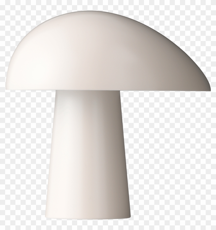 Table #1747004