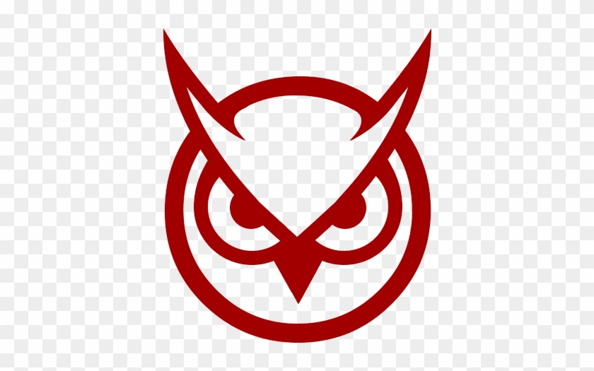 Contact Us - Night Owls Fast Food #1747014