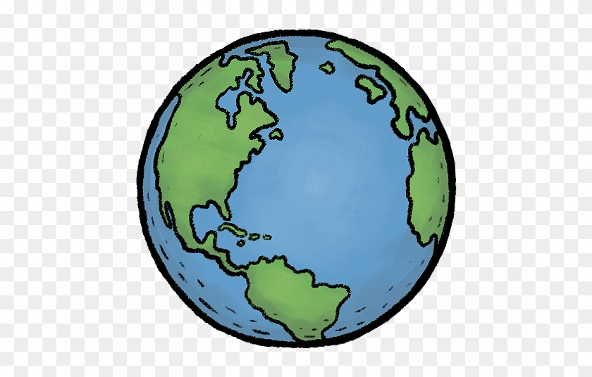 Who Is President Trump Meeting With - Circle #1747055