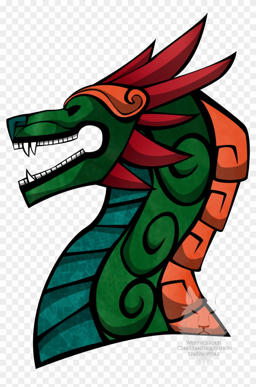 Svg Transparent Download Argonian Drawing - Cartoon #1747059