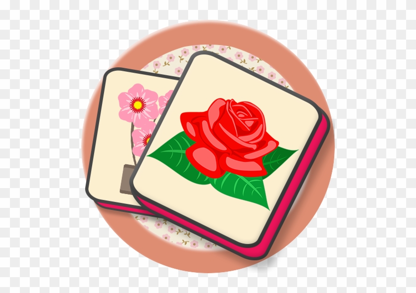 What Other Items Do Customers Buy After Viewing This - Rose #1747083