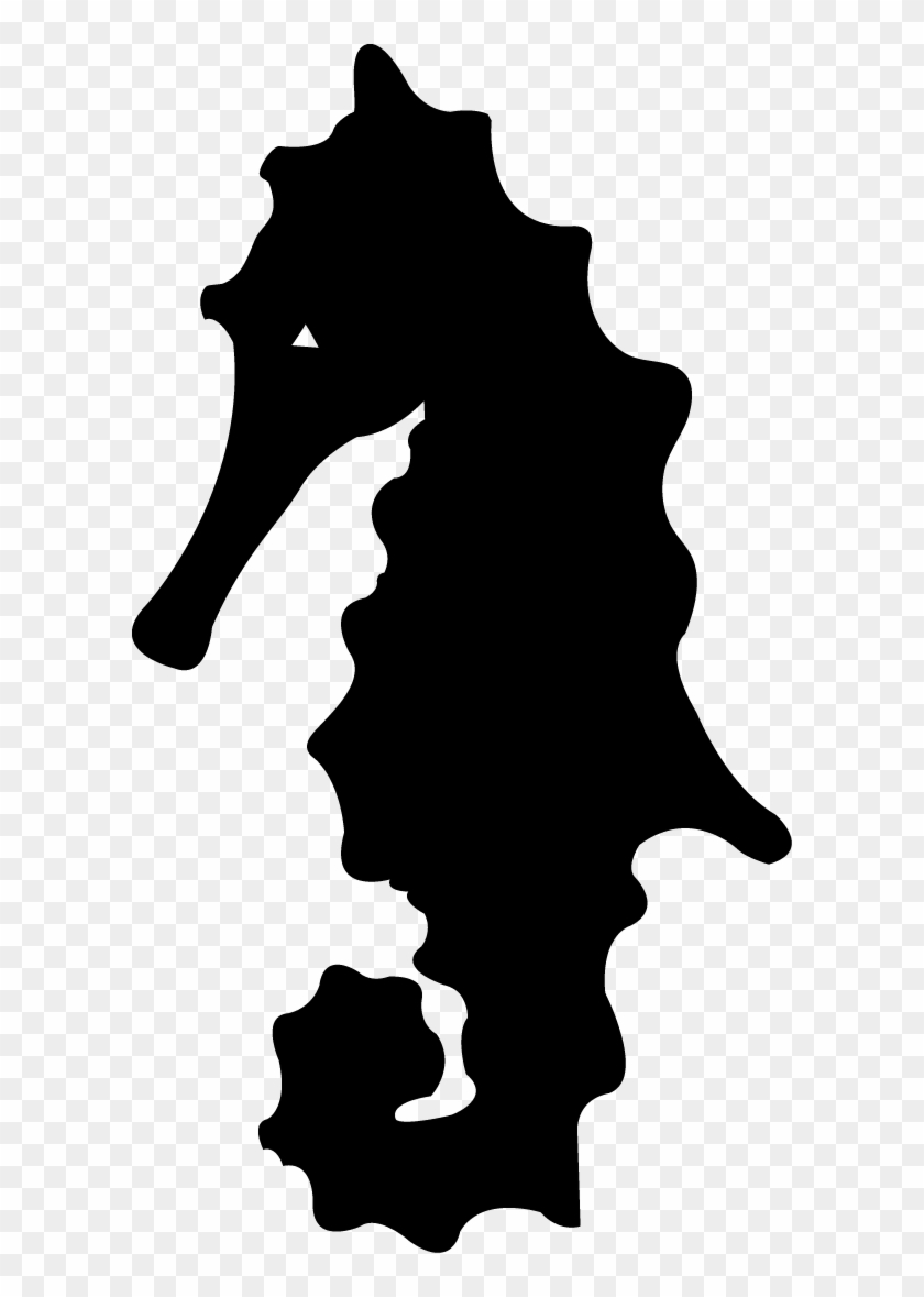 Download Our Logo - Mures #1747232