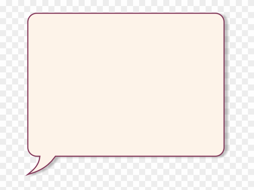 The Website Properties Button Opens The Main Dialog - The Website Properties Button Opens The Main Dialog #1747279