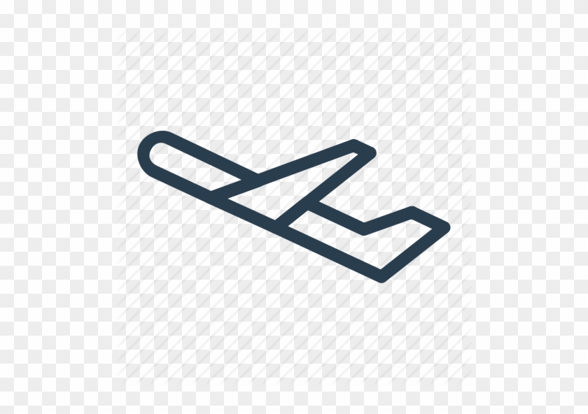 512 X 512 8 - Ski #1747291