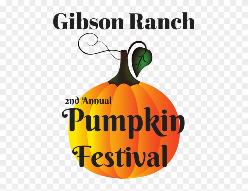 Pumpkin Clipart Train - Jack-o'-lantern #1747336
