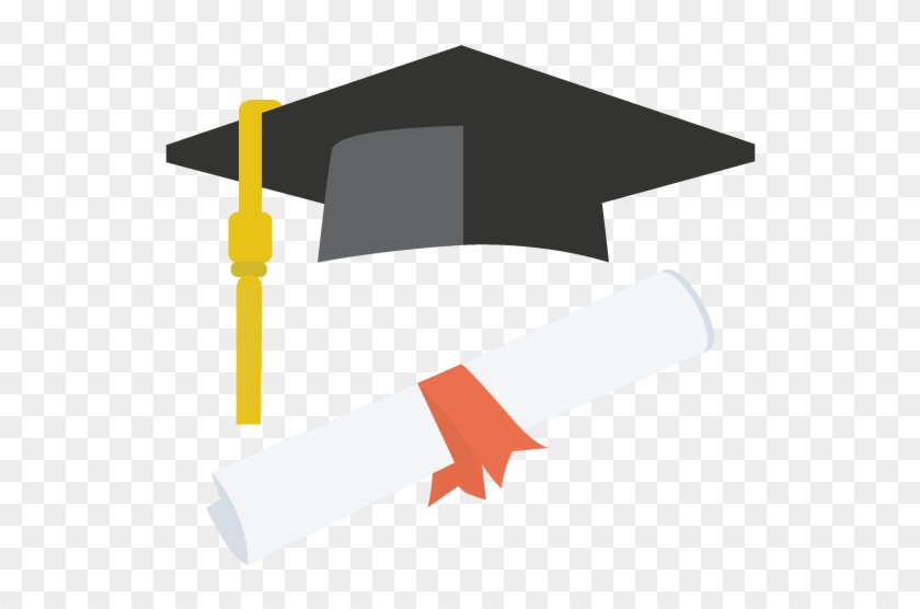 Graduate Image - Graduate School #1747364