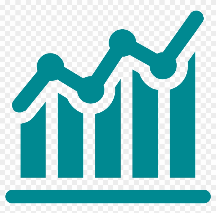 Business Units Achieved Performance Increases Of Up - Business Units Achieved Performance Increases Of Up #1747376