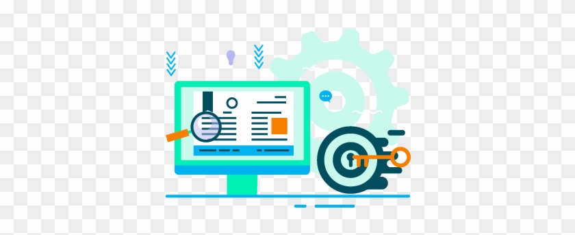 Keywords & Content - Keywords & Content #1747377