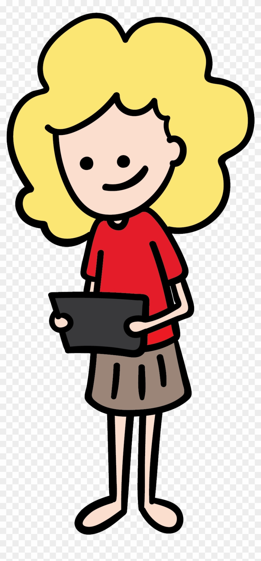 Red Shirt Name - Red Shirt Name #1747397