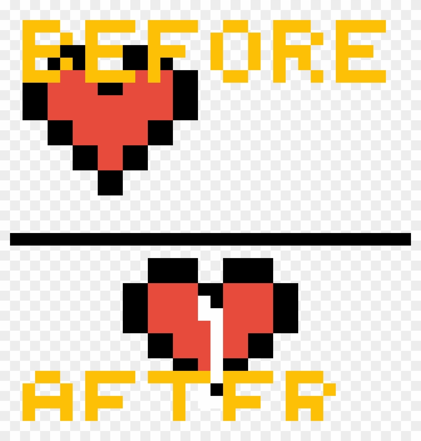 Before And After - Before And After #1747407