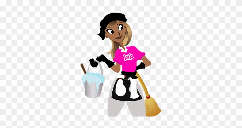 Keeping It Kleen - Keeping It Kleen #1747422