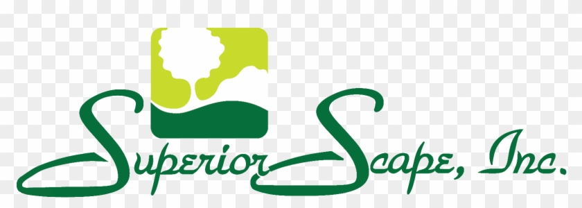 Superior Scape Inc - Superior Scape #1747424