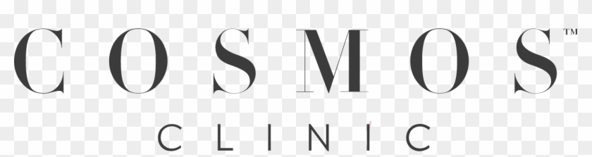 Cosmos Clinic - Fashion #1747433