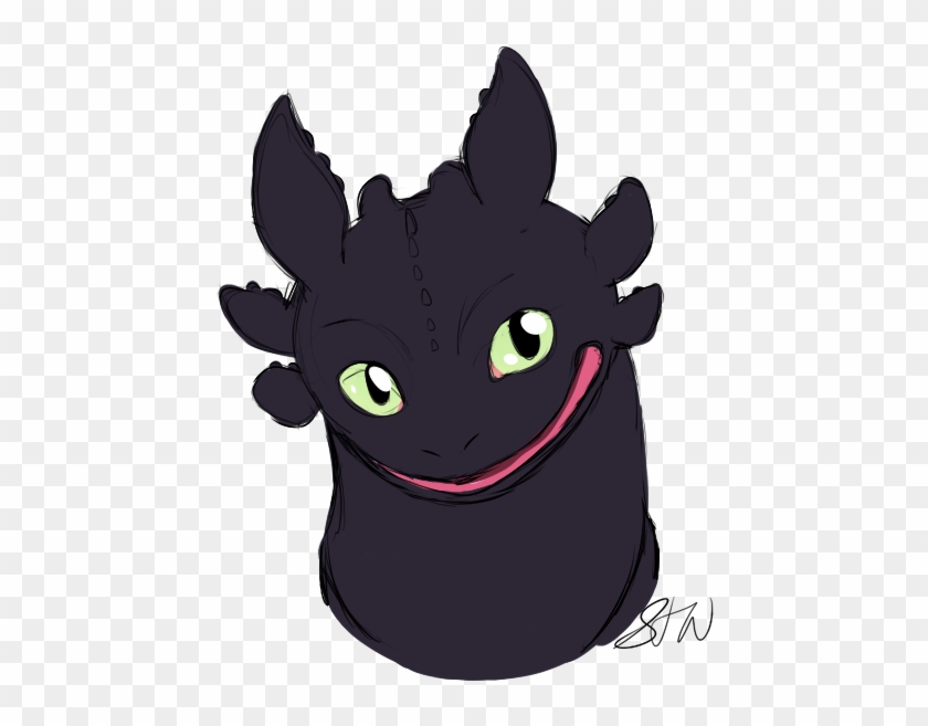 Taking Requests For Your Lovely Dragons - Cartoon #1747460