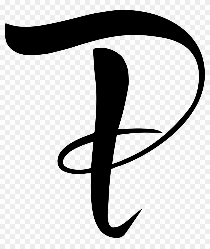 Tamie D - Pettaway - Tamie D - Pettaway #1747634
