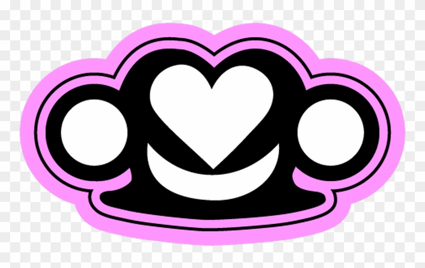 Heart #1747701