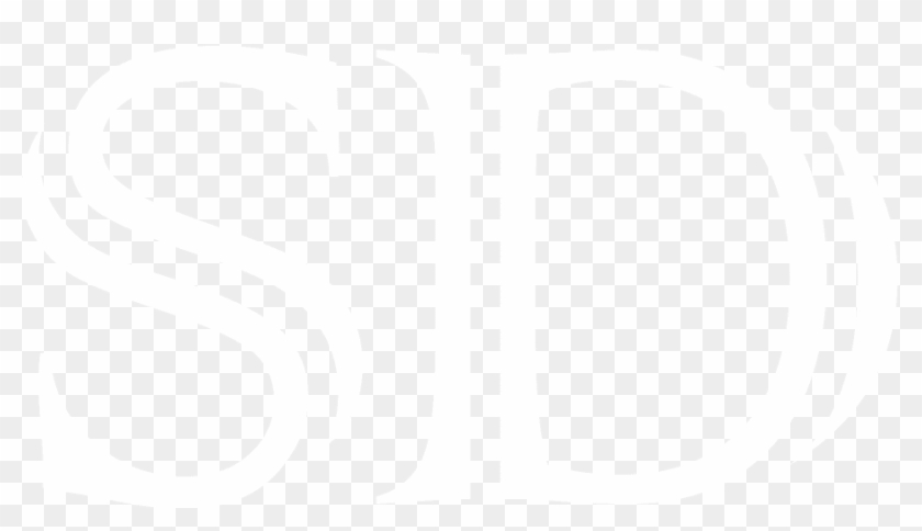 Logo-footer - Illustration #1747732