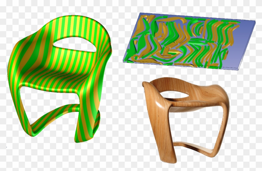 1338 X 846 Cirtes - Chair #1747741