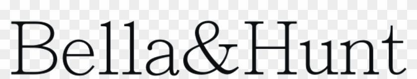 Phone - Calligraphy #1747768
