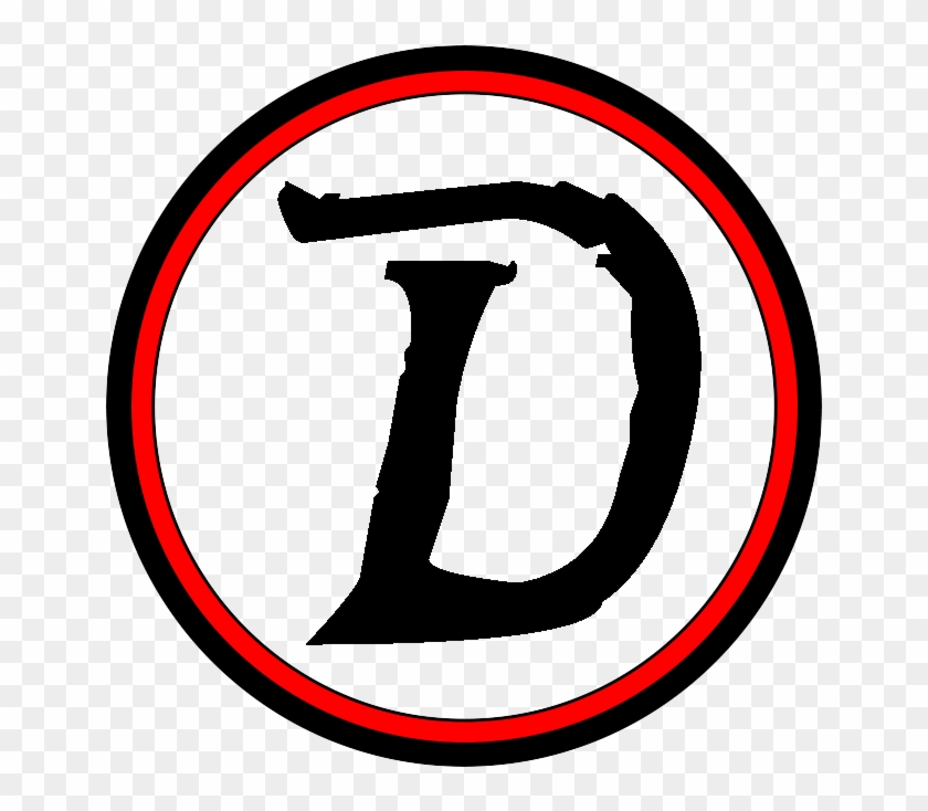 Graphic Designer - Circle #1747791