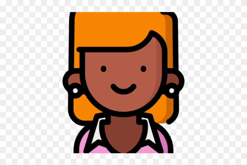 Secretary Clipart Sale Office - Secretary Clipart Sale Office #1747795