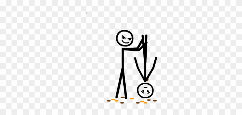 Stickmoji Sticker Animations Messages Sticker-4 - Stickmoji Sticker Animations Messages Sticker-4 #1747931