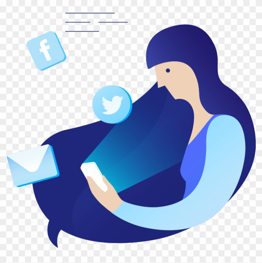 I Really Hope You Enjoyed My New Keyword Research Guide - Illustration #1747987