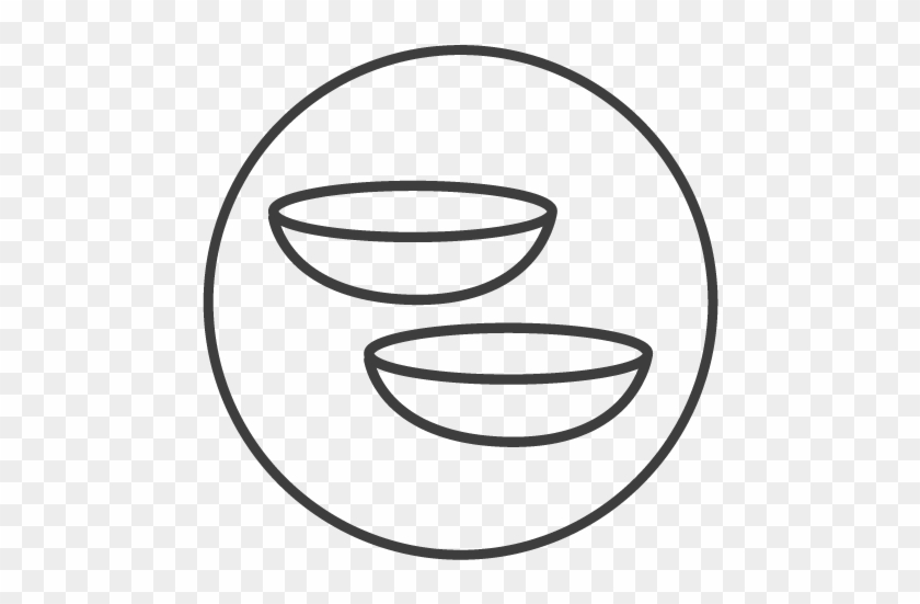 Copyright 2019 Family Eye Care - Line Art #1748002