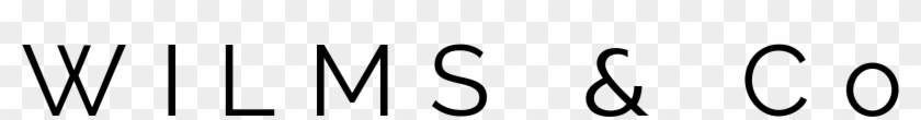 Logowac Black - Calligraphy #1748034