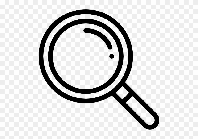 Inspect #1748047