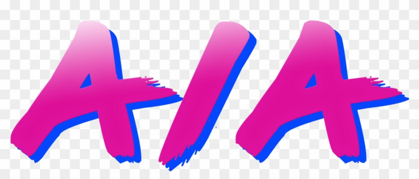 Aia Is The Game I Developed For The Final Degree Project - Aia Is The Game I Developed For The Final Degree Project #1748094