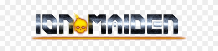 90's-style Video Game Shooter Ion Maiden Explodes In - Ion Maiden 3d Realms Art #1748118