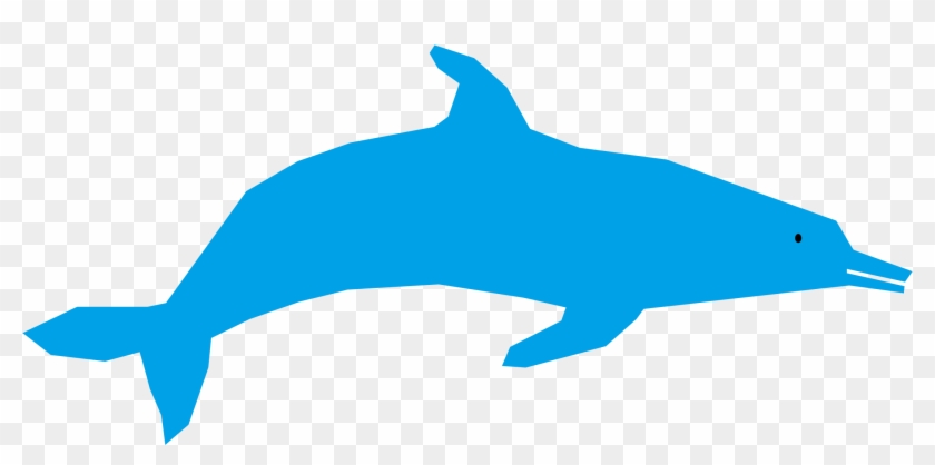 Dolphin Refixed - Dolphin Refixed #1748126
