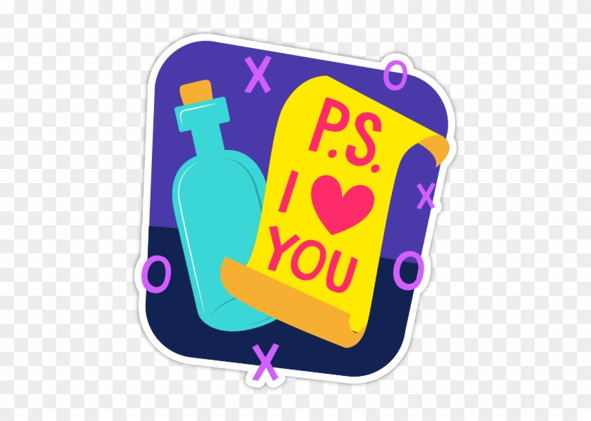 Send - Send #1748138
