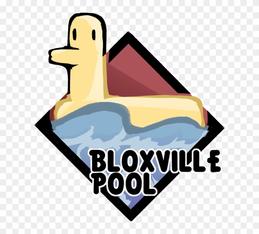 [closed] Bloxville Pool Programmer Needed 120k Funds - [closed] Bloxville Pool Programmer Needed 120k Funds #1748144