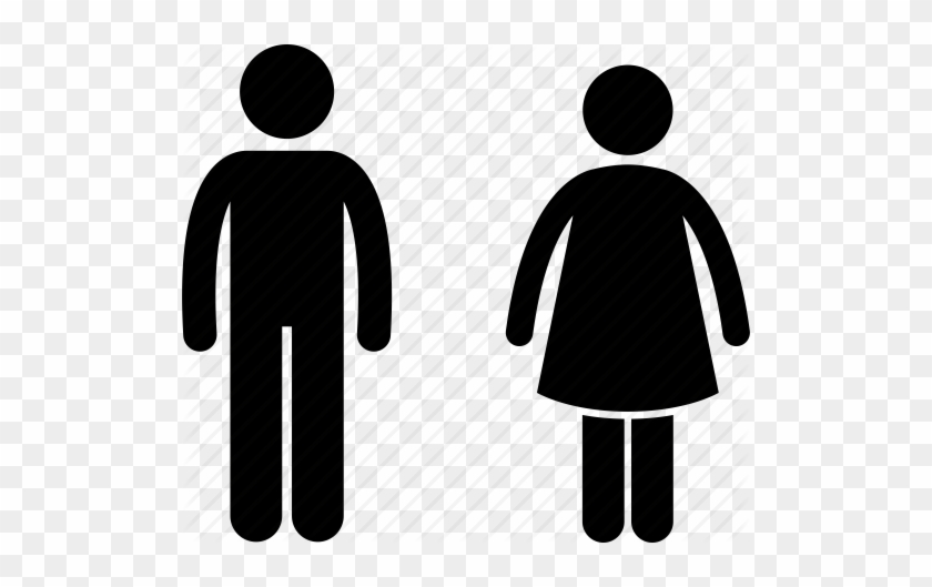 Single Clipart Single Lady - Single Clipart Single Lady #1748227