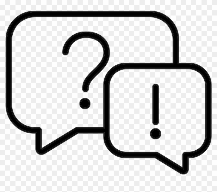 Q & A Support - Q & A Support #1748236