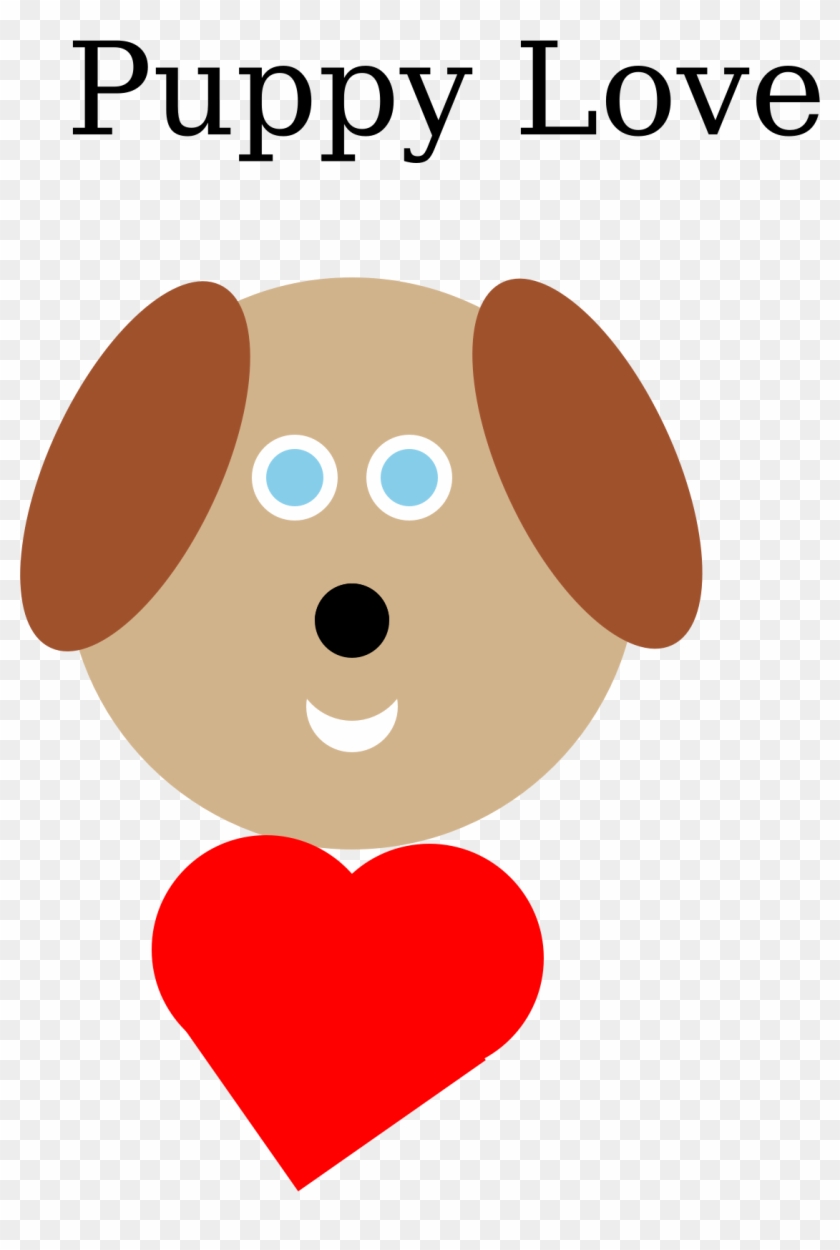 Big Image - Heart #1748245