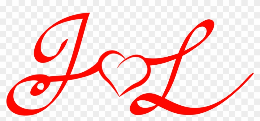 Our Journey Of Love - Our Journey Of Love #1748259