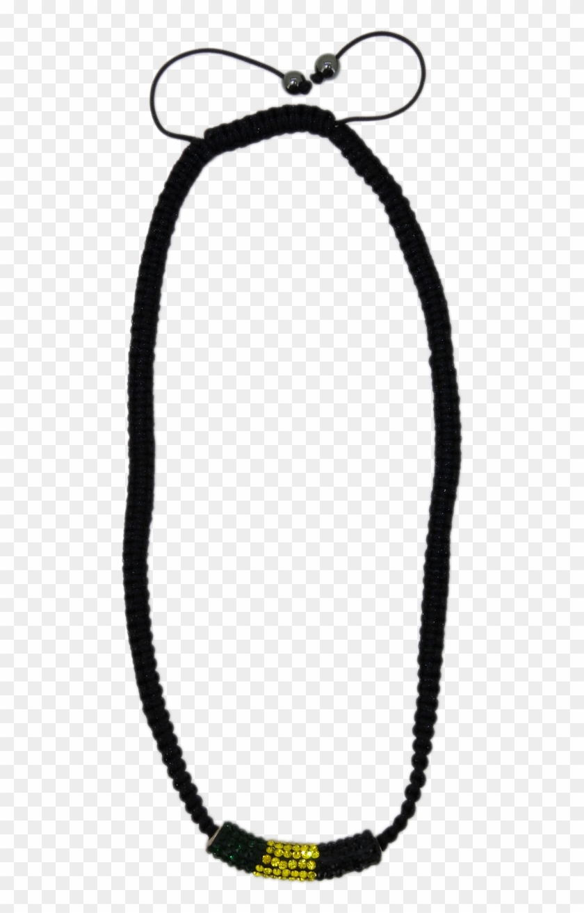 Image - Necklace #1748329