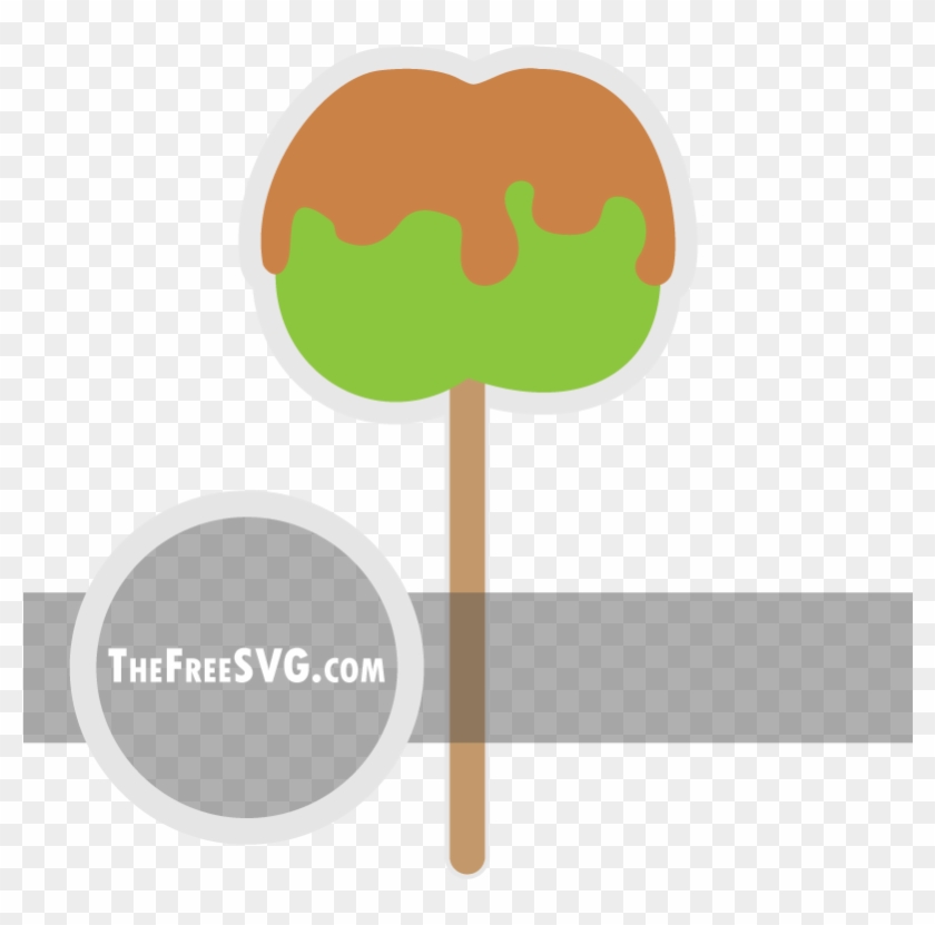 Download - .com #1748409